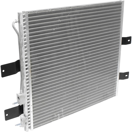 Universal Air Cond Universal Air Conditioning Condenser, Cn3265Pfc CN3265PFC